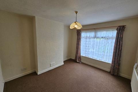 3 bedroom semi-detached house for sale, 78 Lockwood Road, Northfield, Birmingham, West Midlands, B31 1QD