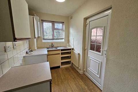 3 bedroom semi-detached house for sale, 78 Lockwood Road, Northfield, Birmingham, West Midlands, B31 1QD