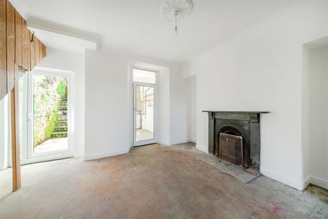 2 bedroom terraced house for sale, Harries Street, Swansea