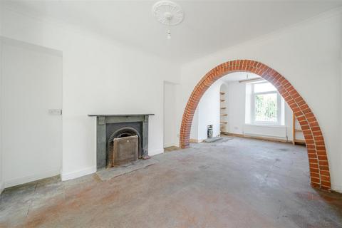 2 bedroom terraced house for sale, Harries Street, Swansea