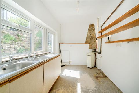 2 bedroom terraced house for sale, Harries Street, Swansea