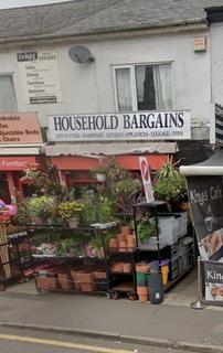 Property to rent, Kings Heath, Birmingham B14