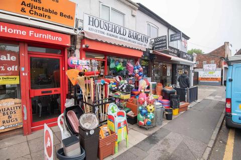 Property to rent, Kings Heath, Birmingham B14