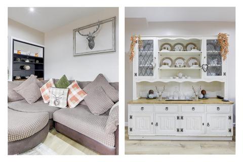 49 Bodmin Drive, Nottingham, NG8 5LG