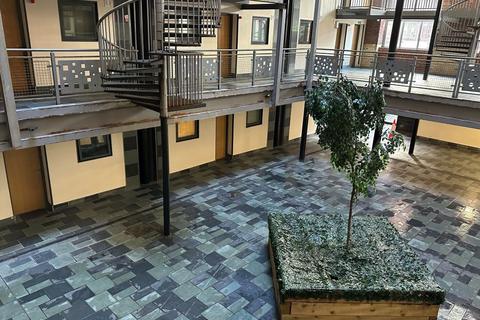 undefined, Centenary Mill Court, Preston PR1