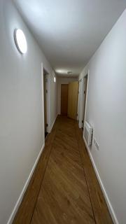 undefined, Centenary Mill Court, Preston PR1