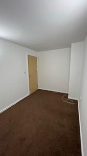 undefined, Centenary Mill Court, Preston PR1