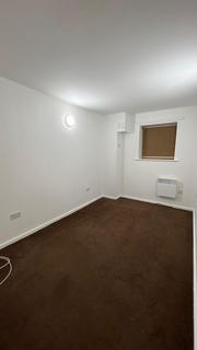 undefined, Centenary Mill Court, Preston PR1