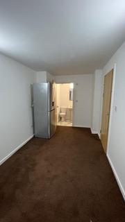 undefined, Centenary Mill Court, Preston PR1