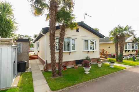 undefined, Monkton Street, Monkton, Ramsgate