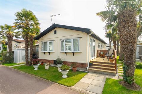 undefined, Monkton Street, Monkton, Ramsgate