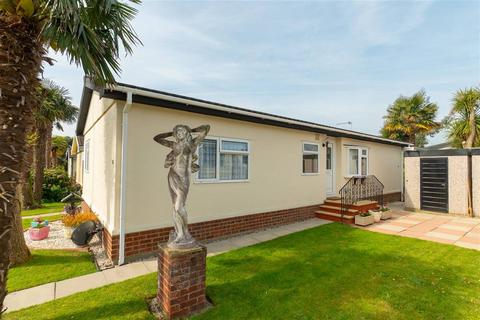 undefined, Monkton Street, Monkton, Ramsgate