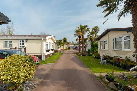 undefined, Monkton Street, Monkton, Ramsgate