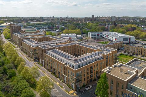 undefined, Trobridge Parade, London NW9