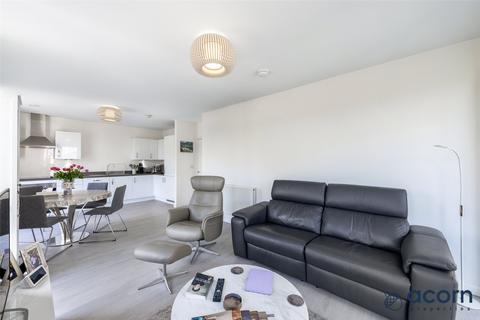 undefined, Trobridge Parade, London NW9
