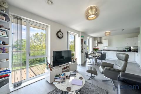 undefined, Trobridge Parade, London NW9