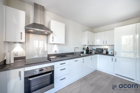 undefined, Trobridge Parade, London NW9