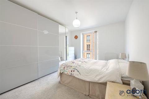undefined, Trobridge Parade, London NW9