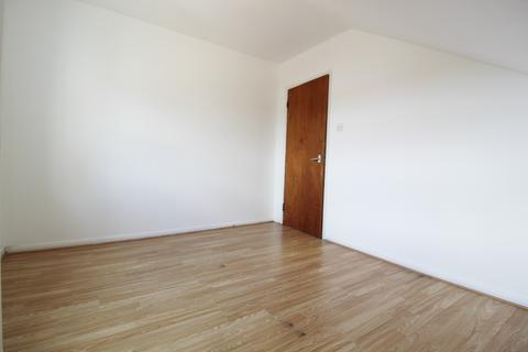 1 bedroom flat to rent, Streatham High Road