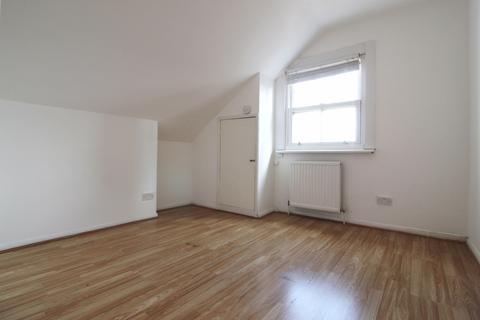 1 bedroom flat to rent, Streatham High Road