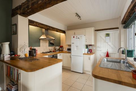 3 bedroom semi-detached house for sale, Burnholme Drive, York, YO31
