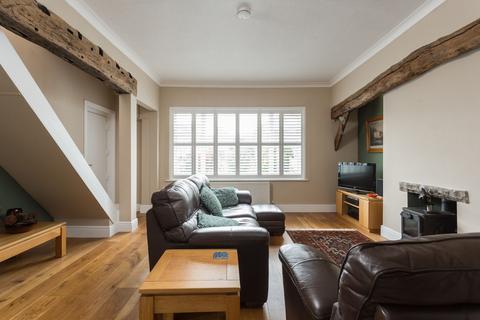 3 bedroom semi-detached house for sale, Burnholme Drive, York, YO31