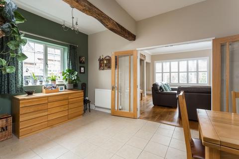 3 bedroom semi-detached house for sale, Burnholme Drive, York, YO31