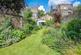 Additional image 2 of Highbury Place, London, N5