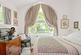 Additional image 11 of Highbury Place, London, N5