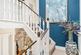 Additional image 13 of Highbury Place, London, N5