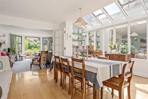 4 bedroom house for sale, Highbury Place, London, N5