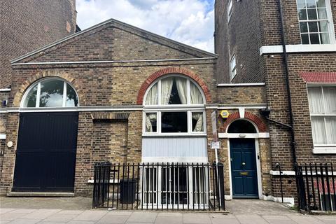 4 bedroom house for sale, Highbury Place, London, N5