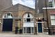 Additional image 4 of Highbury Place, London, N5