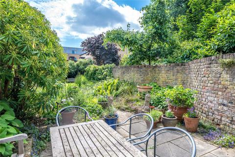 4 bedroom house for sale, Highbury Place, London, N5