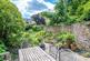 Additional image 5 of Highbury Place, London, N5