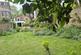 Additional image 6 of Highbury Place, London, N5