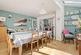 Additional image 7 of Highbury Place, London, N5