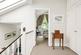 Additional image 10 of Highbury Place, London, N5
