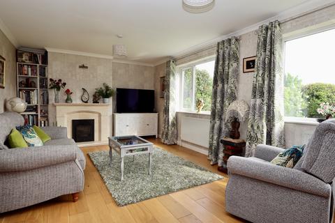 undefined, Holman Close, Glastonbury, Somerset