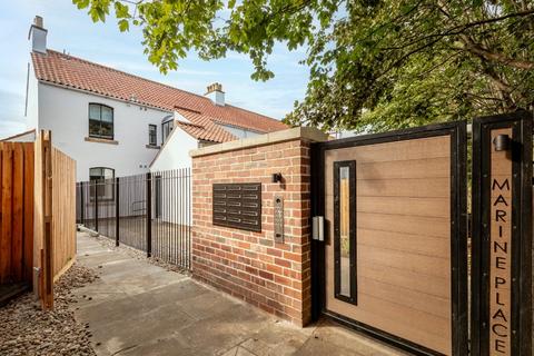 undefined, Marine Place, Student Development, St Andrews, Fife, KY16