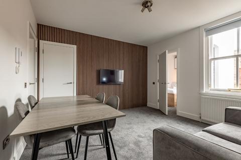 undefined, Marine Place, Student Development, St Andrews, Fife, KY16