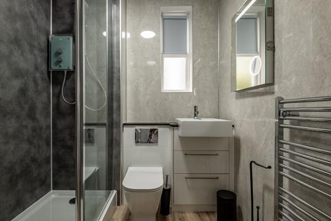 undefined, Marine Place, Student Development, St Andrews, Fife, KY16