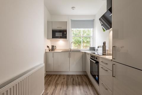 undefined, Marine Place, Student Development, St Andrews, Fife, KY16