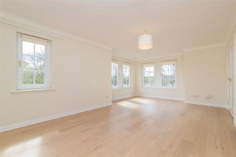 undefined, Ellangowan Court, Milngavie