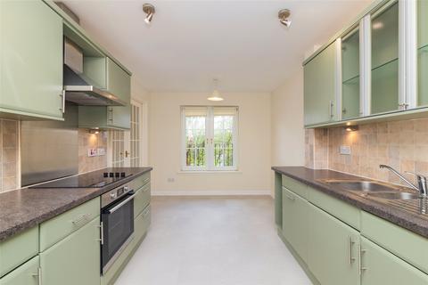 undefined, Ellangowan Court, Milngavie