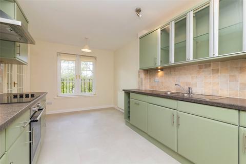 undefined, Ellangowan Court, Milngavie