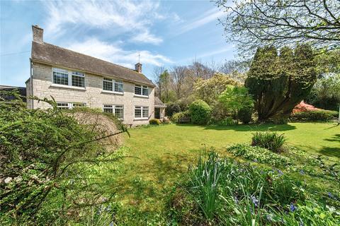 3 bedroom detached house for sale, Seahill Lane, Chideock, Bridport, Dorset, DT6
