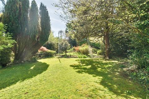 3 bedroom detached house for sale, Seahill Lane, Chideock, Bridport, Dorset, DT6