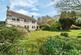 Seahill Lane, Chideock, Bridport, Dorset, DT6