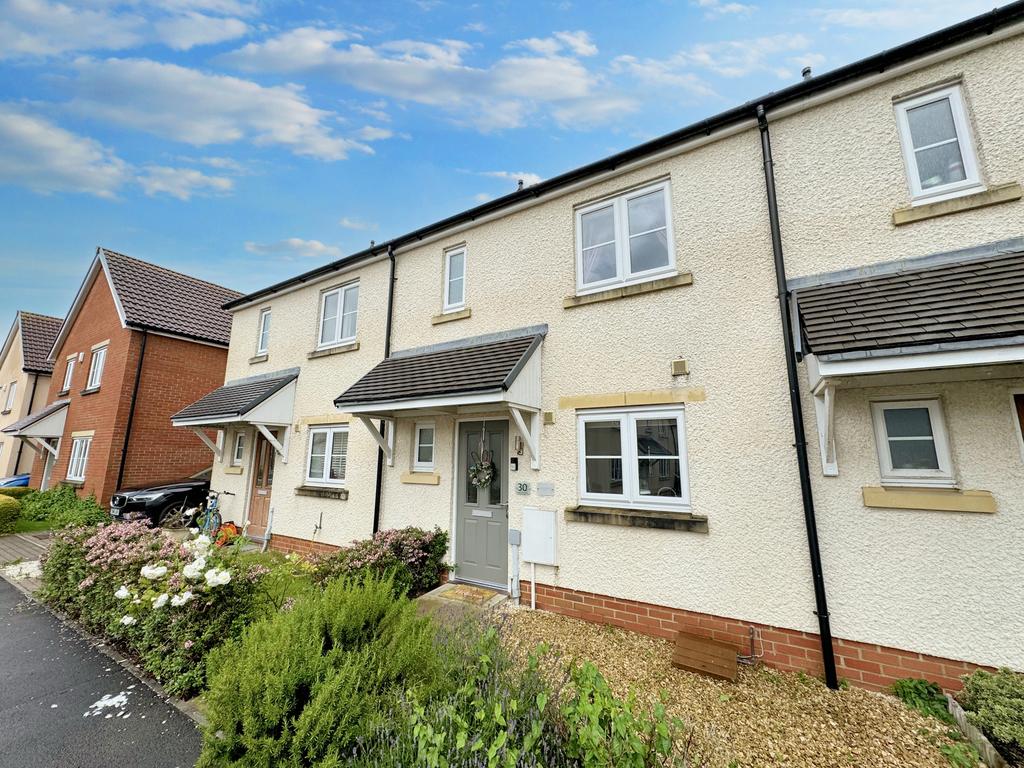 30 Apple Meadow (1).jpeg